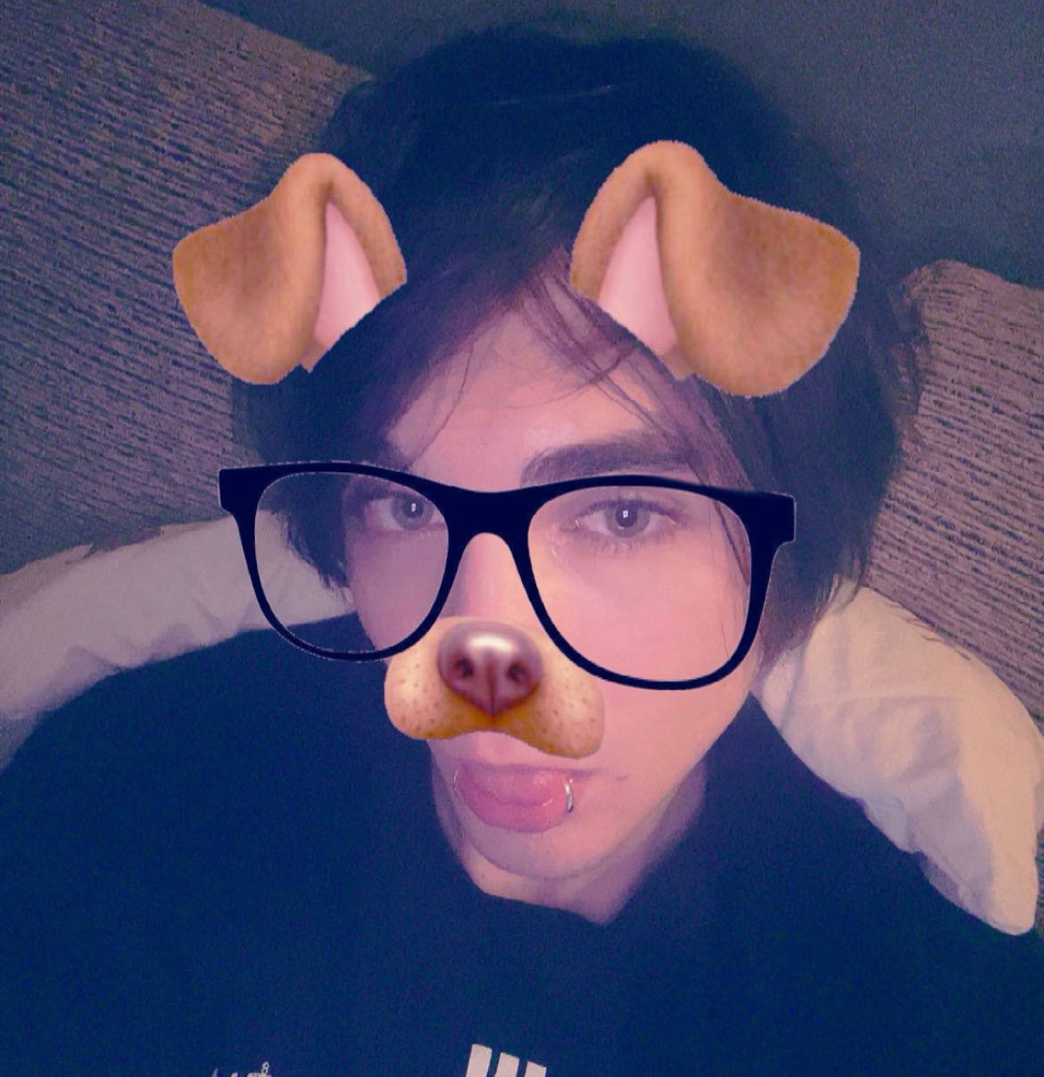 грязная одежда